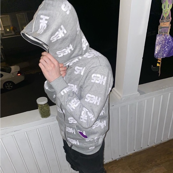 threezoalot